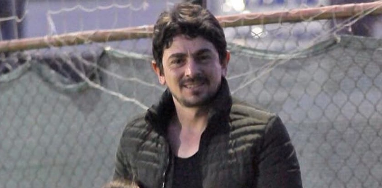 Hatayspor duyurdu: Taner Savut hayatını kaybetti