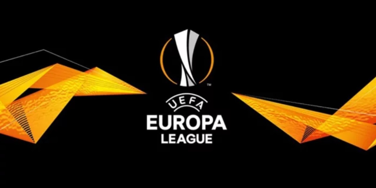 Avrupa Ligi ve Avrupa Konferans Ligi play-off'unda rövanş maçları: Basel-Trabzonspor maçı ne zaman?