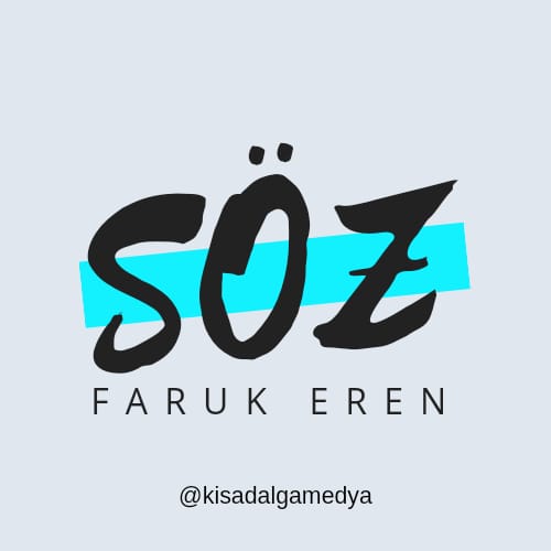 SÜLÜN OSMAN'DAN KRİPTOCULARA DOLANDIRICILIK TARİHİ