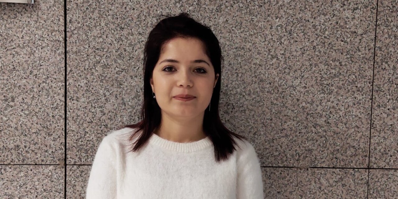 İşkence iddiasını haberleştiren gazeteci Seyhan Avşar'a soruşturma