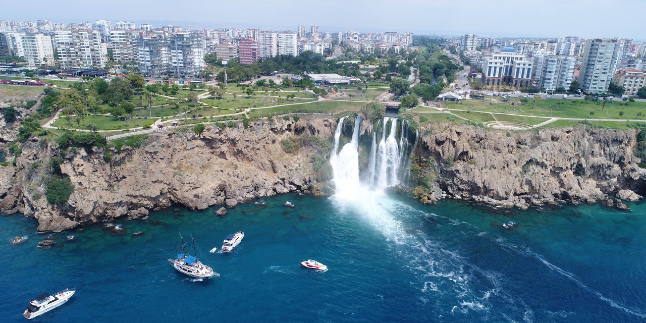 Fettah Tamince'nin projesindeki 'onay'a suç duyurusu