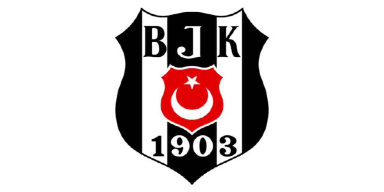 Burak Yılmaz'ın istifasının ardından Beşiktaş'ın yeni hocası belli oldu