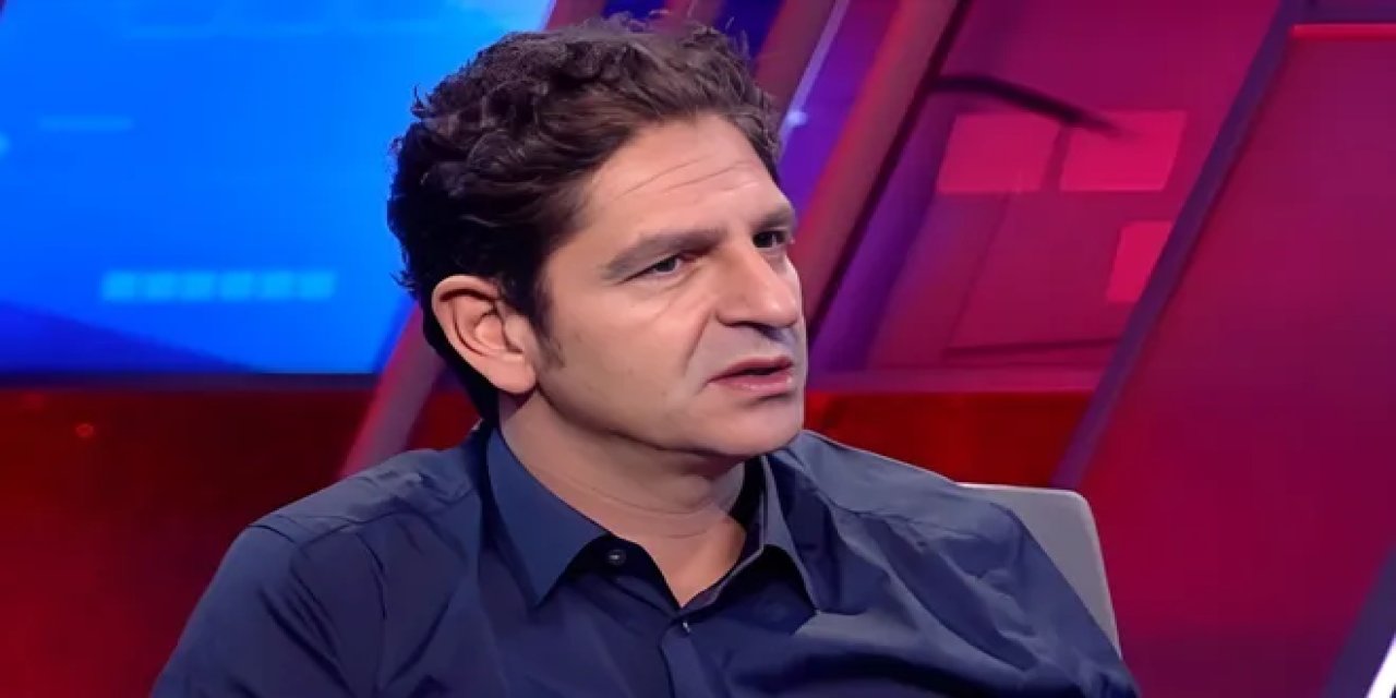 Güntekin Onay ve Mehmet Demirkol'dan tepki:  Hükümet ve devlet aynı değildir