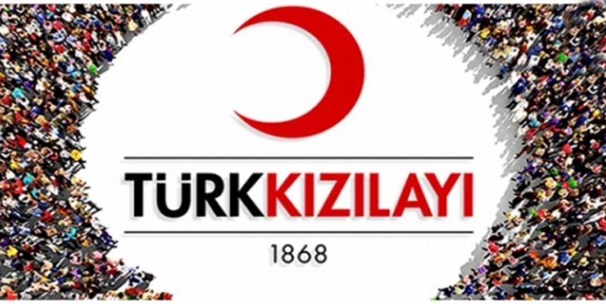 Uluslararası Kızılay, Türk Kızılayı’nı mercek altına aldı: Statüsü değiştirilebilir