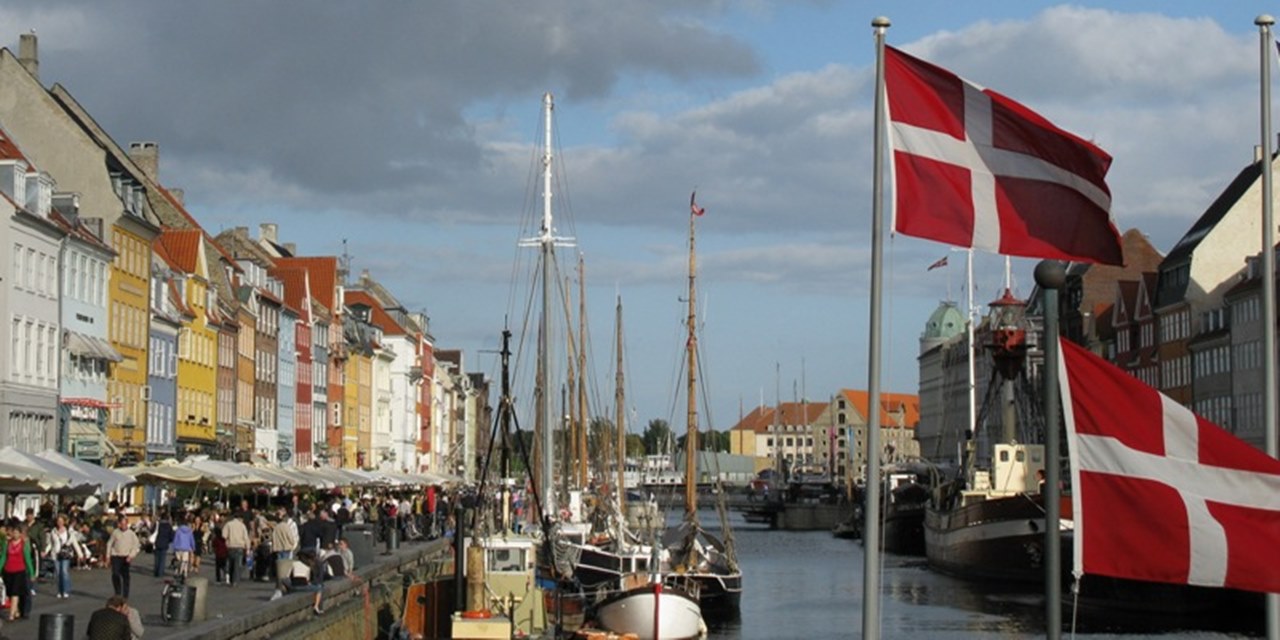 Savunma bütçesini artıran Danimarka, bir resmi tatili iptal etti