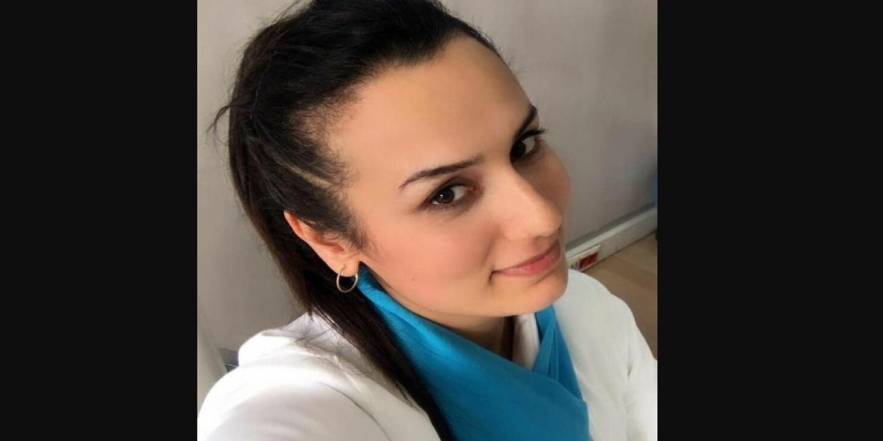 Rönesans Rezidans kayıplarına bir kişi daha eklendi: Ailesi Gaye'yi arıyor