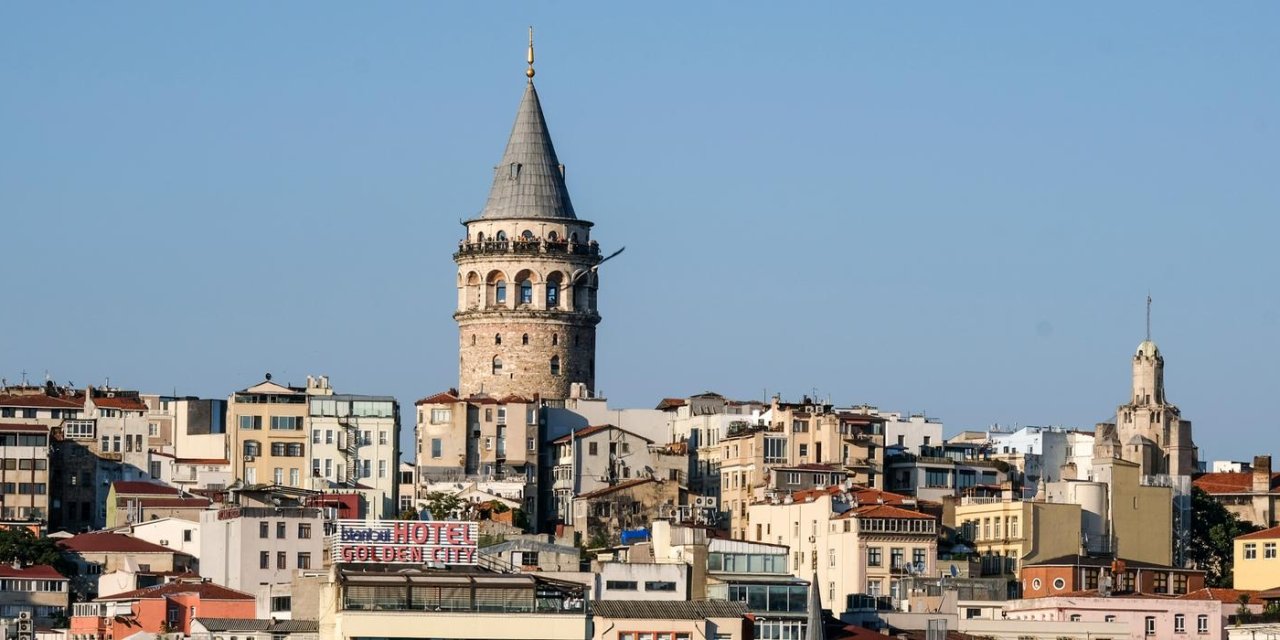 İBB'nin Deprem Seferberlik Planı uygulanabilir mi?