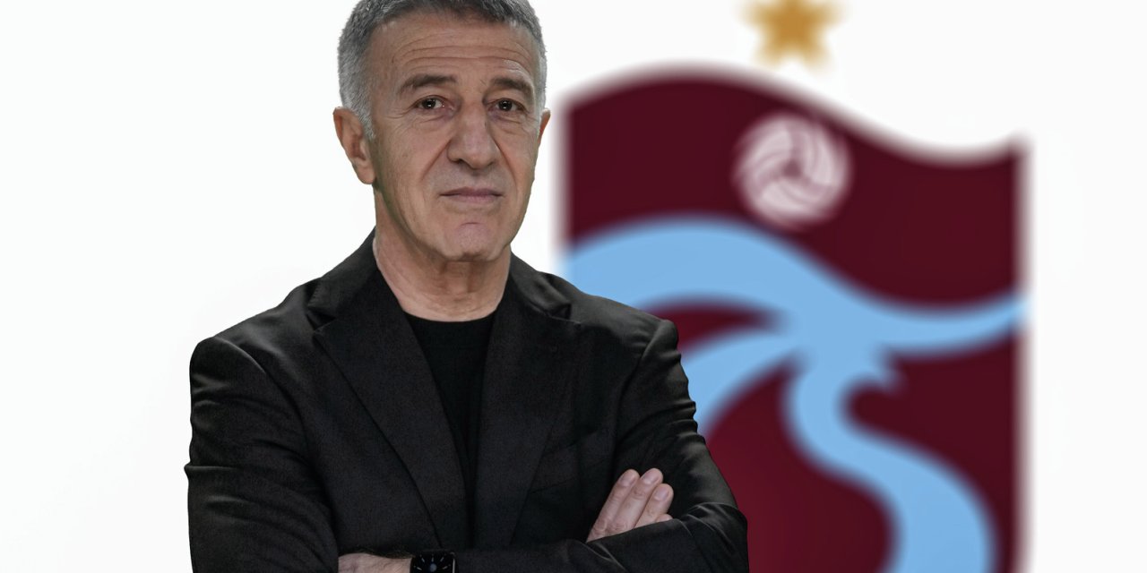 Ahmet Ağaoğlu istifa etme kararı aldı