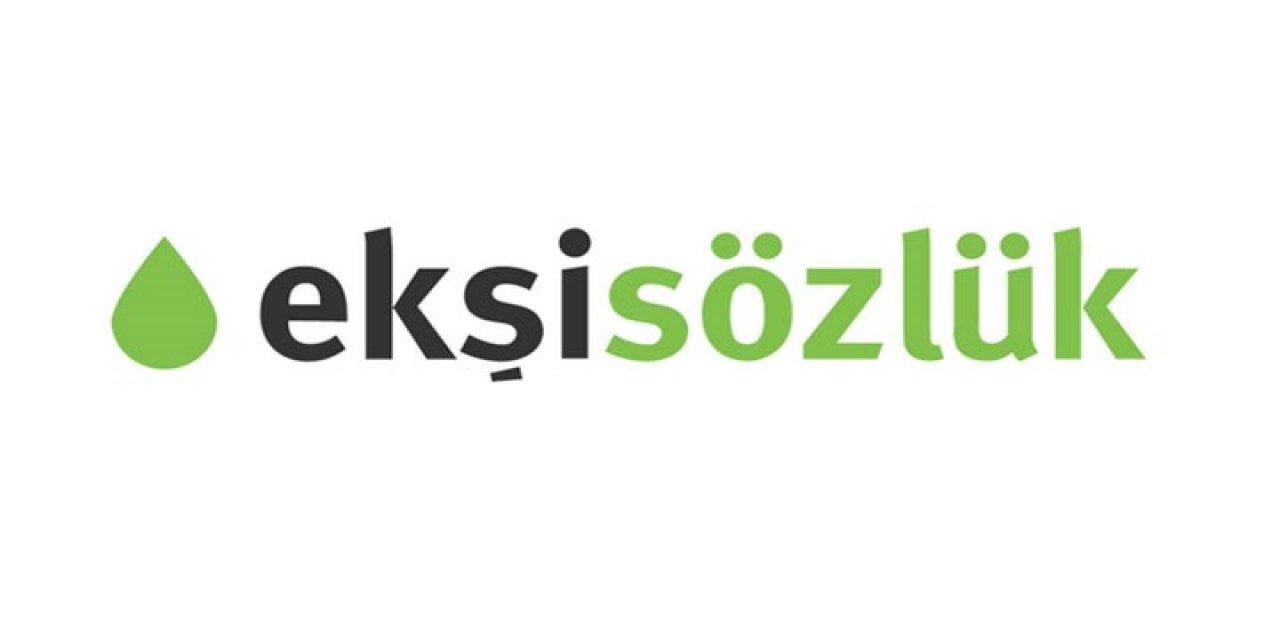 Ekşi Sözlük hakkında erişimin engellenmesi kararı kaldırıldı