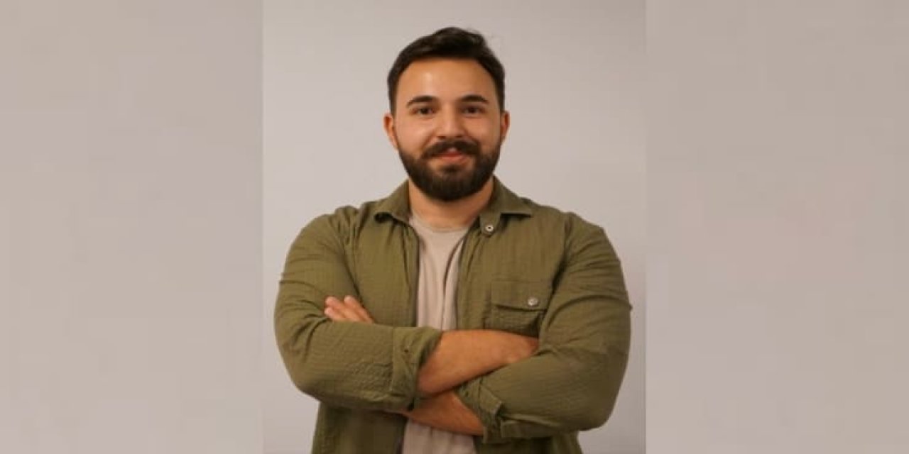 Özgeçmişi ile 'liyakat' tartışmalarına son noktayı koydu: 5. sınıfta okul başkan yardımcısı, 8. sınıfta okul başkanı seçildi