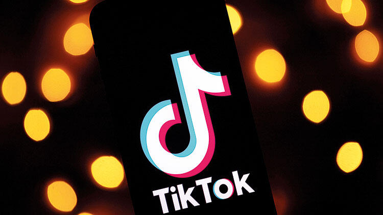 TikTok, 18 yaş altı kullanıcılarına zaman sınırlaması getirdi