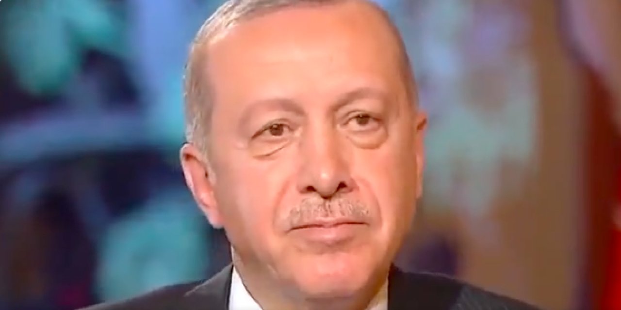 Bekaroğlu'ndan gülen Erdoğan videosu paylaşımı: 'Bugünün sonu, yarına Allah Kerim...'