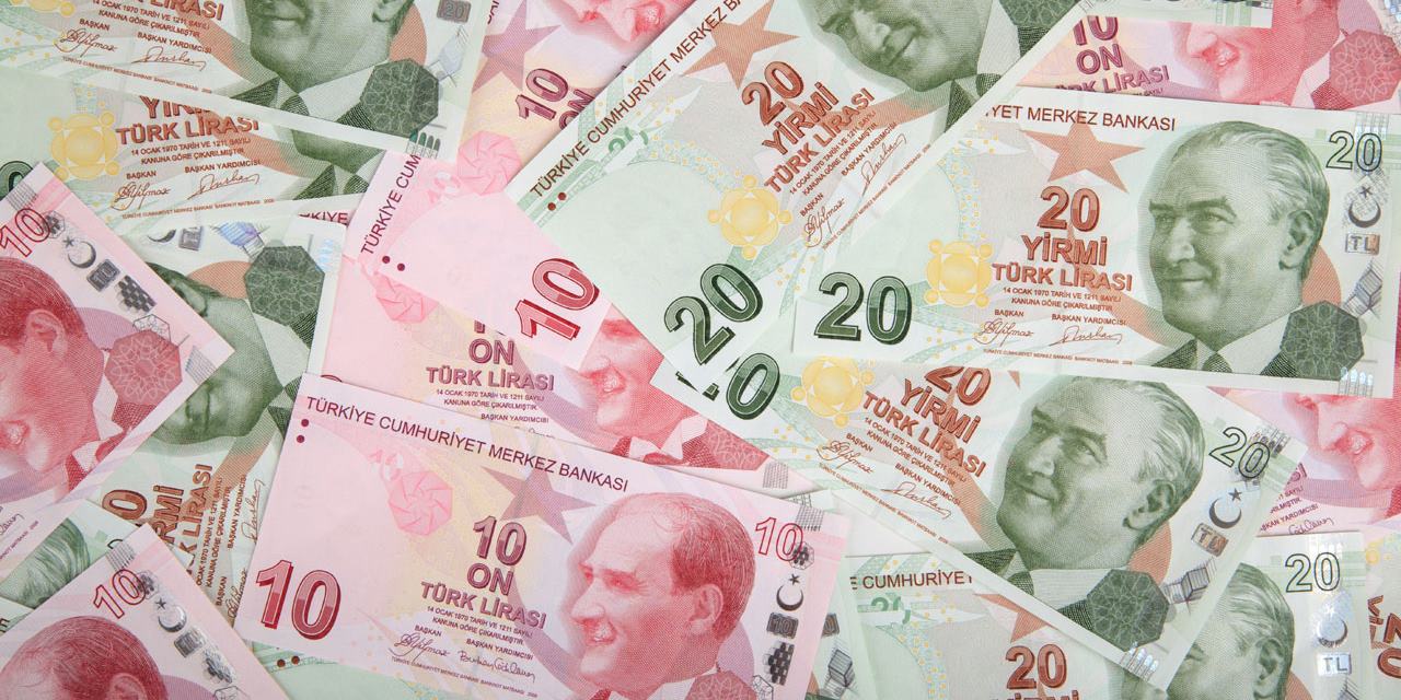 Erdoğan duyurdu: Temmuzda asgari ücrete zam