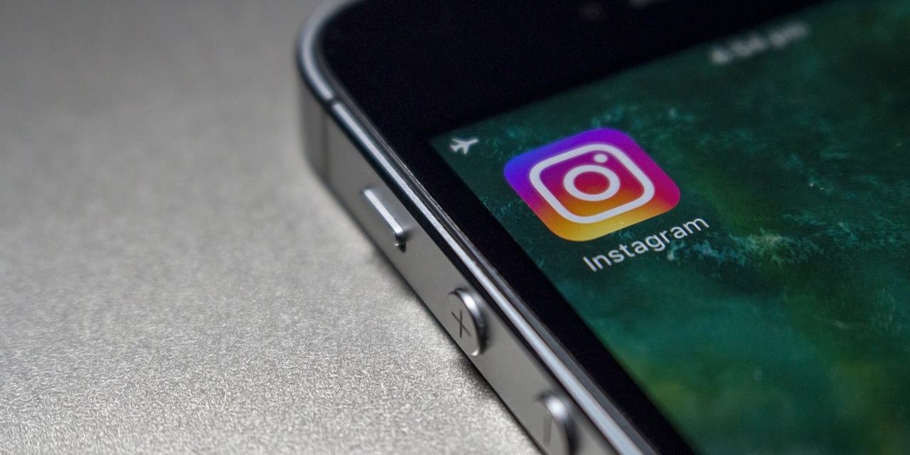 Bazı profillerde teste başlandı: Instagram'a yeni özellik geliyor!