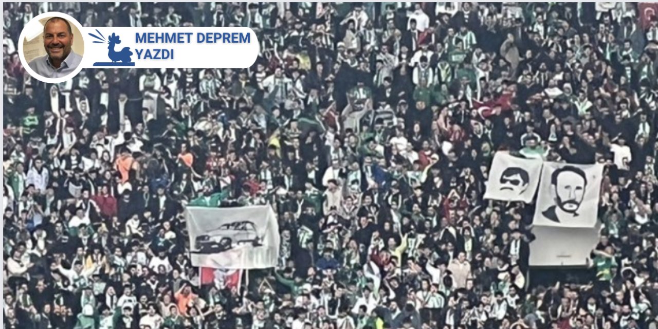 Romalılar - Galyalılar ve Amedspor