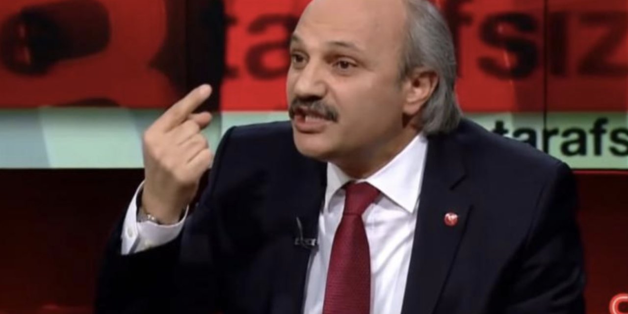 Saadet Partisi Sözcüsü Aydın: Kılıçdaroğlu'nun ziyaret edeceği partilerden biri de HDP'dir