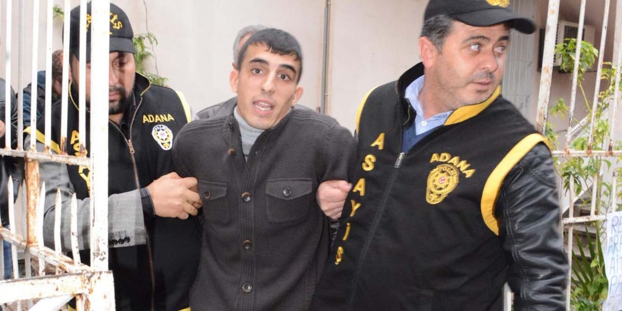 Cezaevinden çıkıp aleyhinde ifade veren tanığa ateş etti; çatışmada arkadaşı öldü