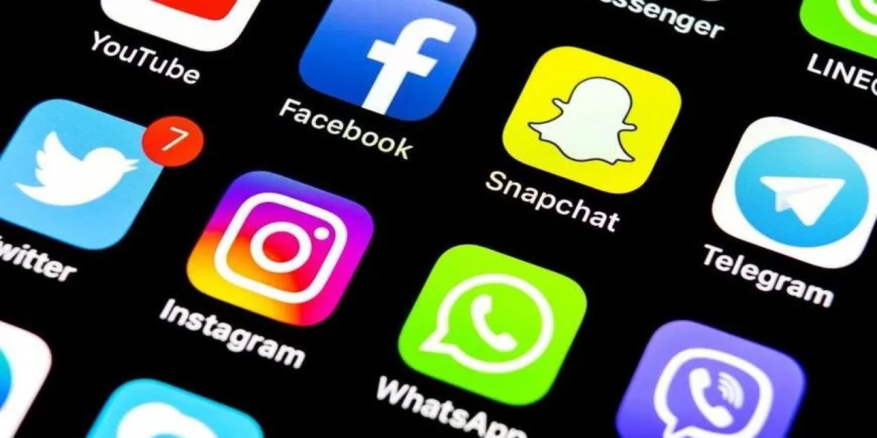 "Provokatif paylaşım" gerekçesiyle sosyal medya avı devam ediyor: Gözaltına alınan sayısı 157'ye yükseldi
