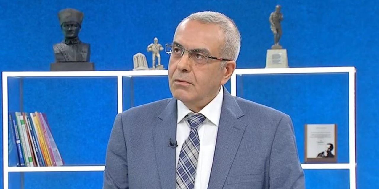 'Kılıçdaroğlu'na suikast' iddiasını gündeme getirmişti: Eski Ülkü Ocakları Başkanı Aldemir'e 'suç uydurma'dan dava