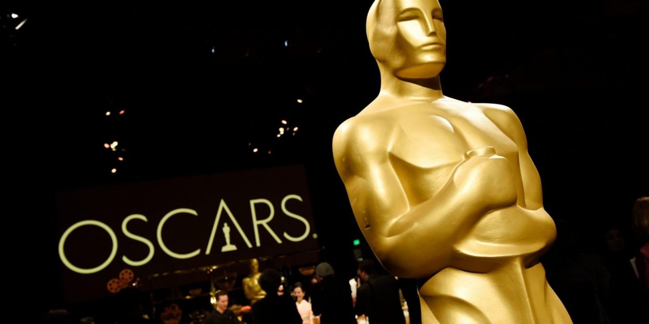 İlklere sahne olacak olan 95'inci Oscar ödülleri bu gece sahiplerini buluyor