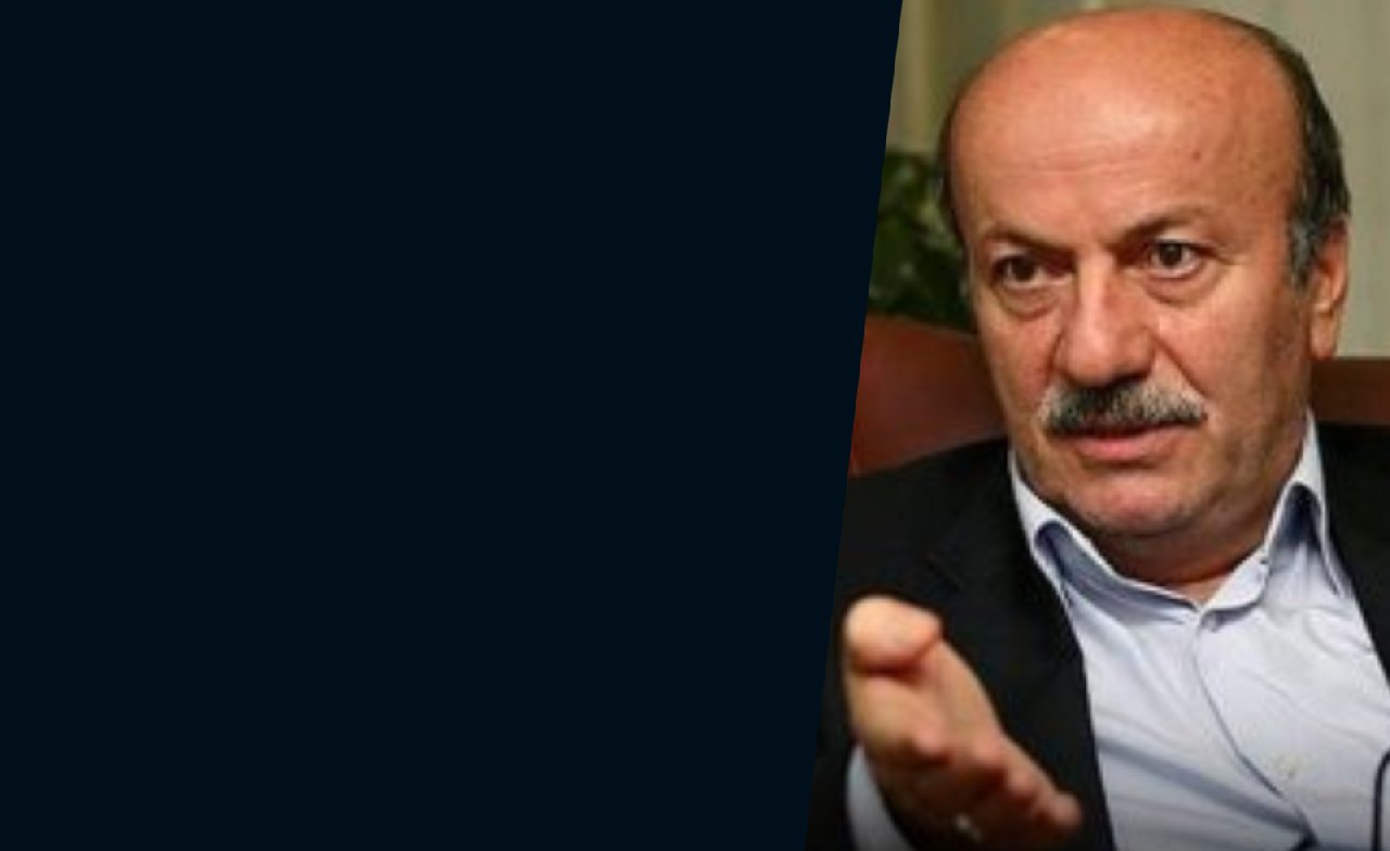 Mehmet Bekaroğlu: Erken seçim senaryoları ekonomiyle bağlantılı