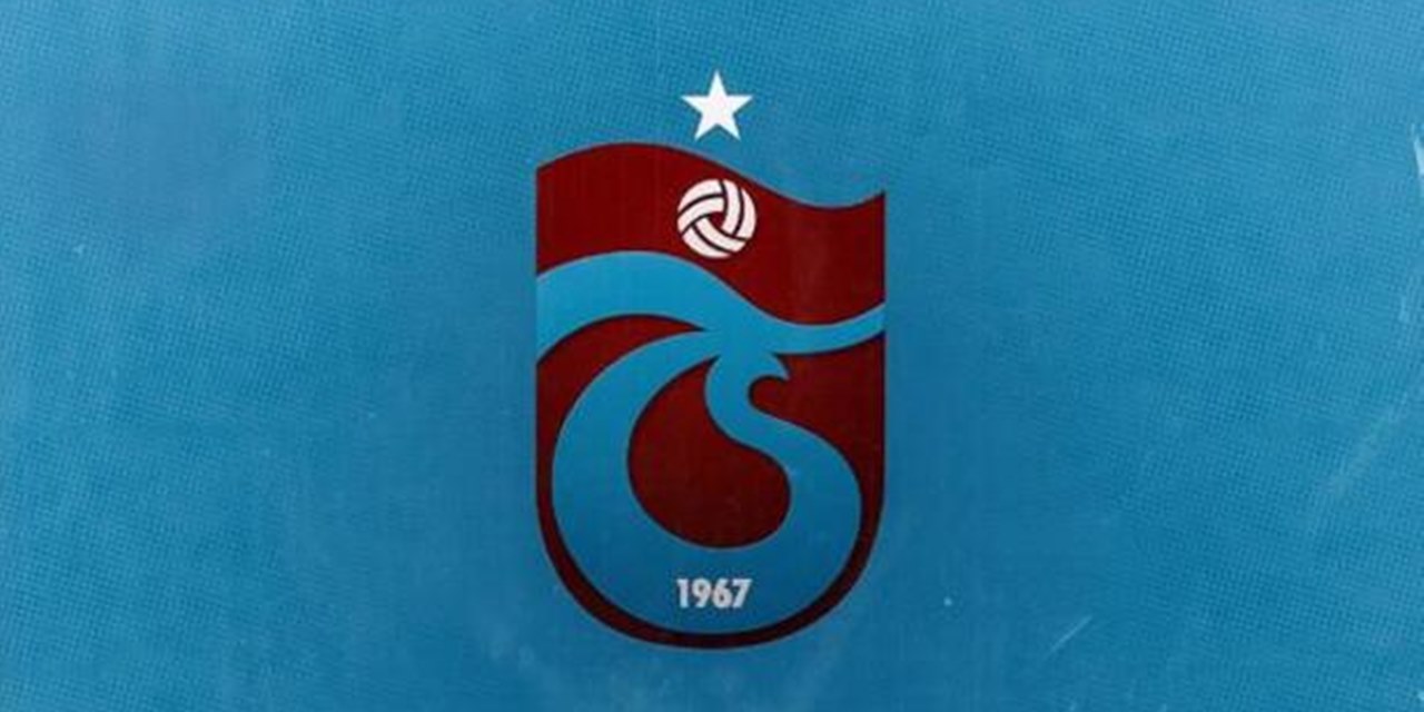 Trabzonspor'a Arsenal'li yıldız: Anlaşma sağlandı