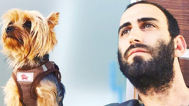 Hasta bir köpeği ameliyat etmeye giden veteriner Arda Erdabak, trafikte iki kişinin saldırısına uğradı