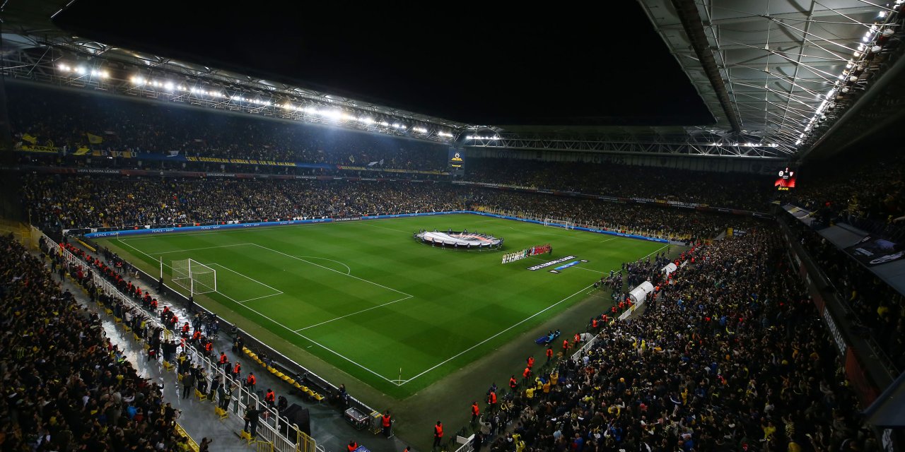 Fenerbahçe-Sevilla maçını değerlendirdi... Uğur Meleke: 5,5 dakikalık ihanet