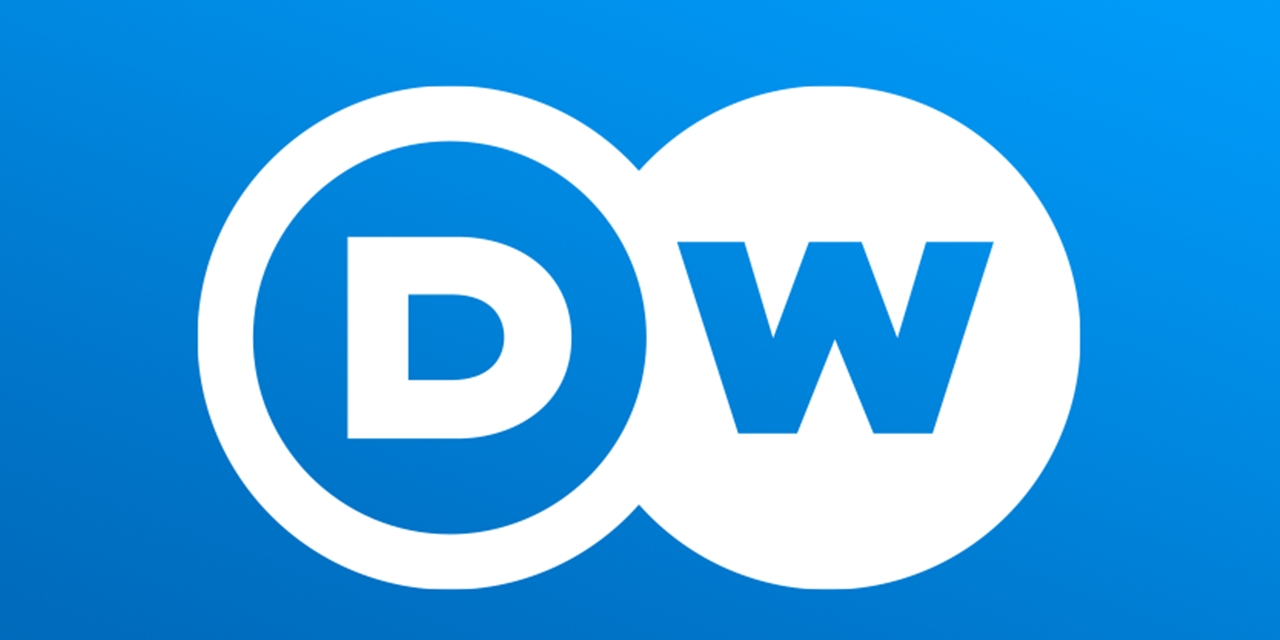 DW'nin irtibat bürosu 28 Mart'ta kapatılıyor