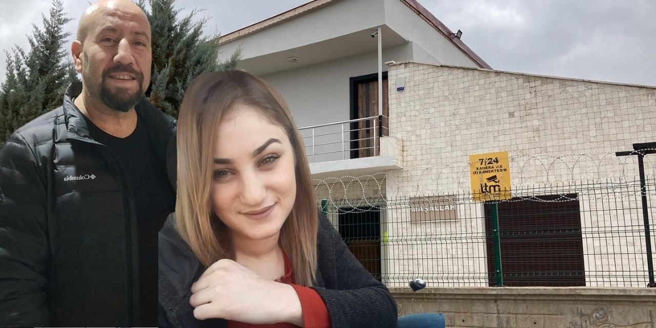 Sevgilisiyle yaşadığı evde tabancayla vurulan Ayşenur Böcü öldü