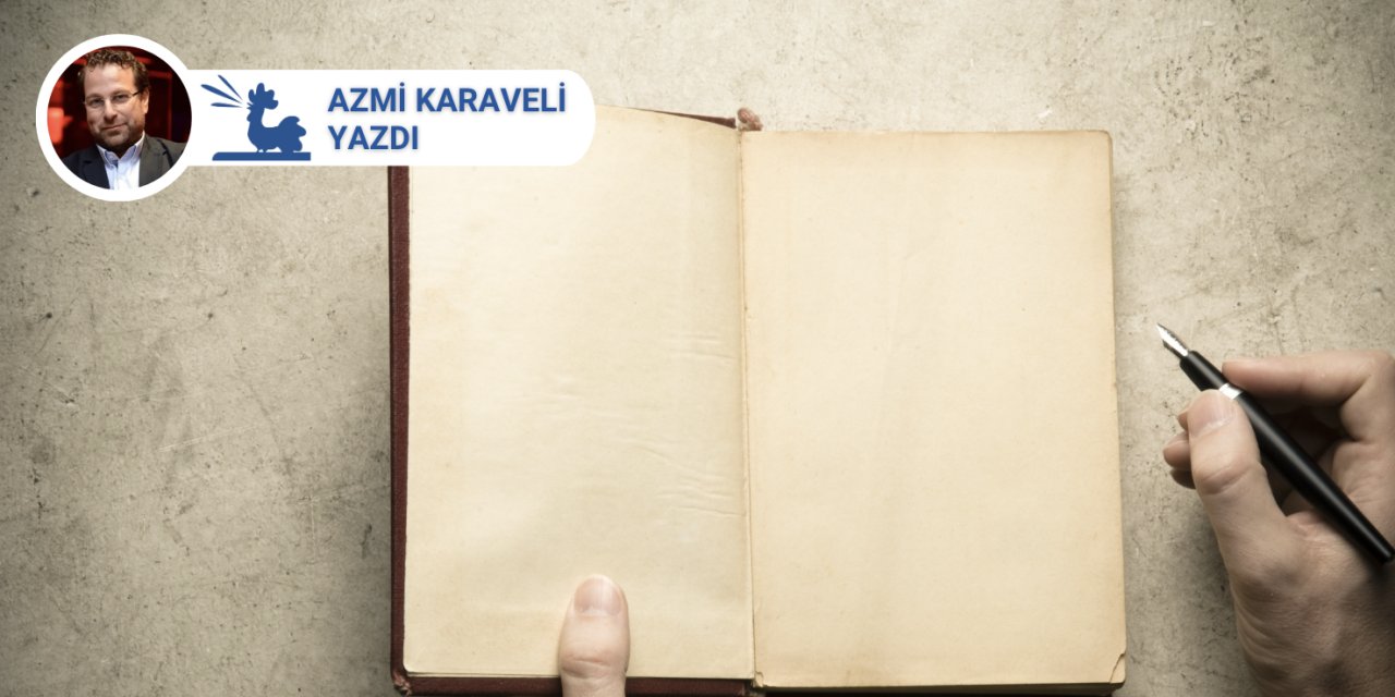 10 maddede 21 yılın “ahlak” muhasebesi