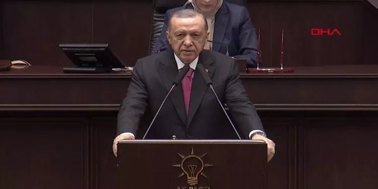 Bloomberg’den kritik seçim süreci yorumu: ‘Erdoğan’ın kötü haftası…’