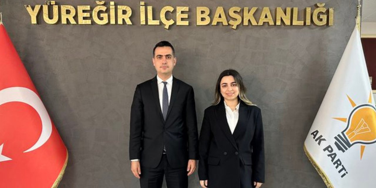 Çatlakları sıva ile kapatılan projenin sahibine 810 milyonluk ihale verildi, kızı AKP’den aday oldu