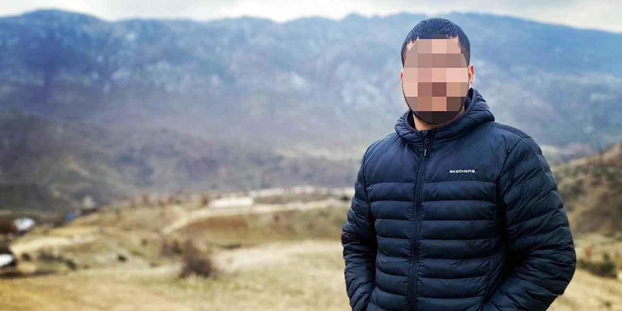 Belediye başkanına 'suikast girişimi'yle suçlanan zanlı serbest bırakıldı