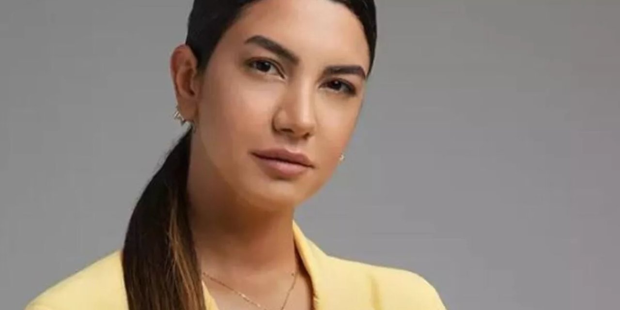 ‘AKP’den CNN Türk muhabirine adaylık teklifi’ iddiası