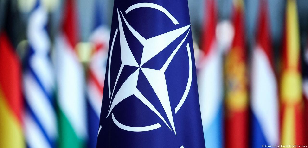 NATO'da işe alım: Genel sekreter aranıyor