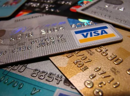 Dikkat! Kredi kartlarına uygulanacak azami faiz oranı yükseldi