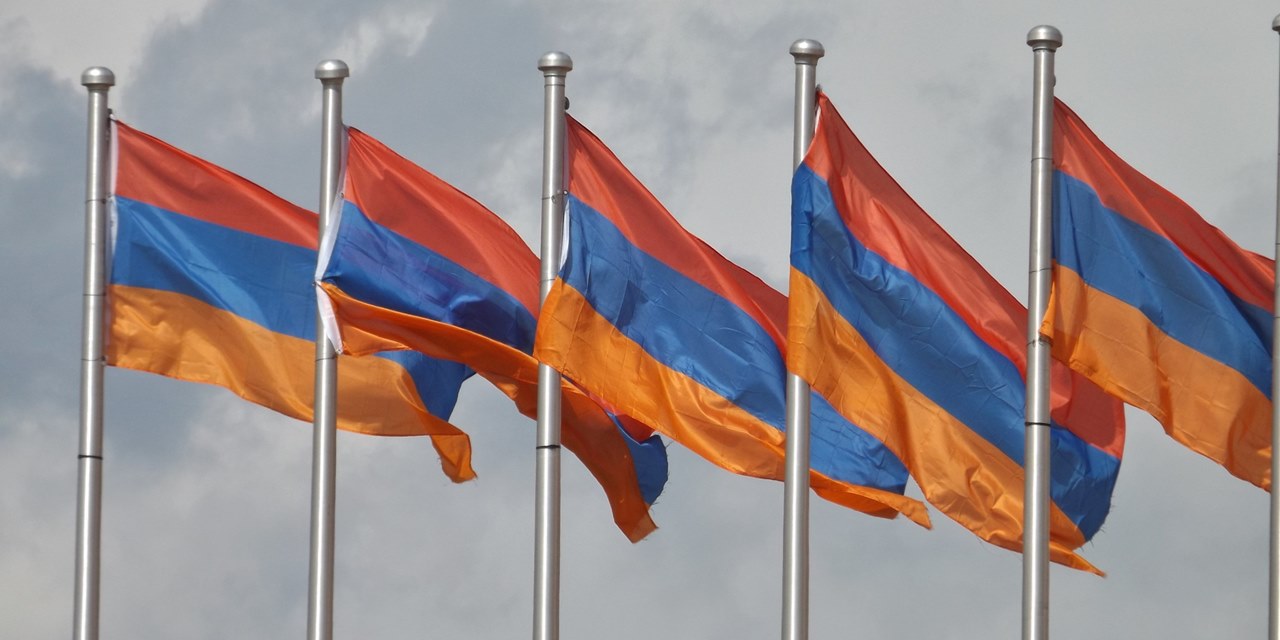 Rusya, Ermenistan'ı uyardı: Uluslararası Ceza Mahkemesi’ne üye olma