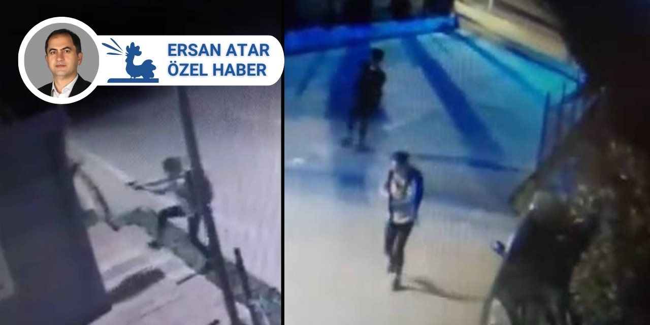 Mersin polisevi iddianamesi tamamlandı: 10 sanığa dava: Dilşah Ercan’a ‘organizatör’ rolü, paramotorda ısrar