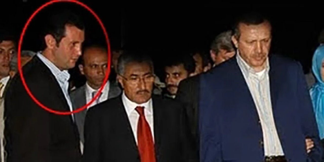 ‘Yalı Partisi'nin ev sahibi konuştu: 17 yıldır Erdoğan’la görüşmüyorum, İnce’ye oy verdim
