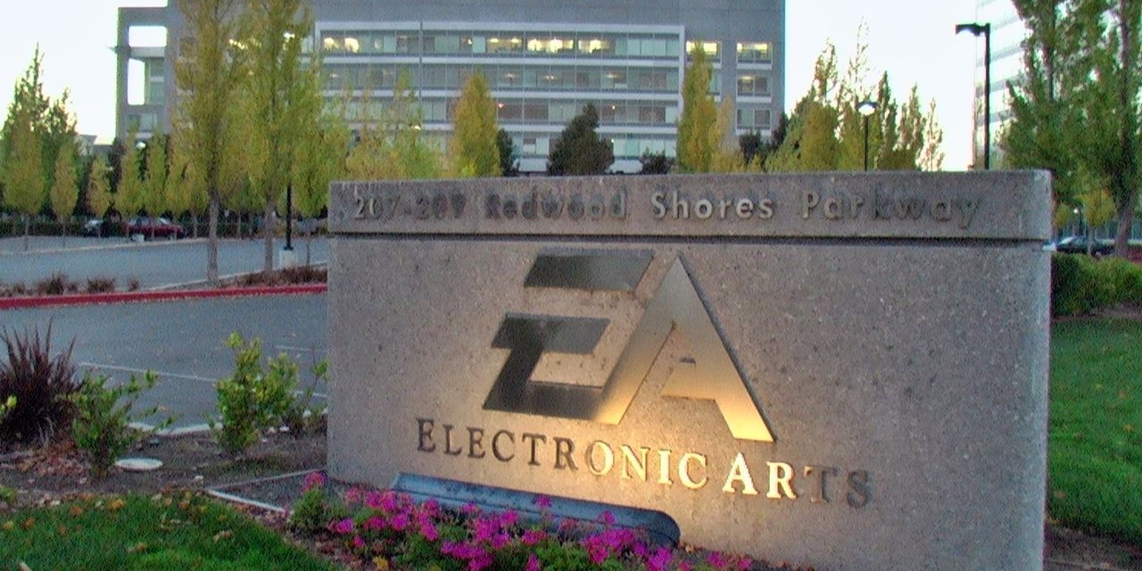 Electronic Arts, çalışanların yüzde 6'sını işten çıkaracak