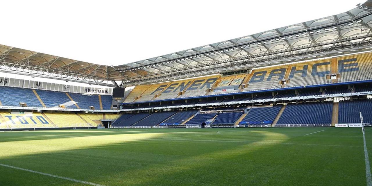 Fenerbahçe'den radikal çıkış: Karagümrük kabul ederse yeniden oynayalım