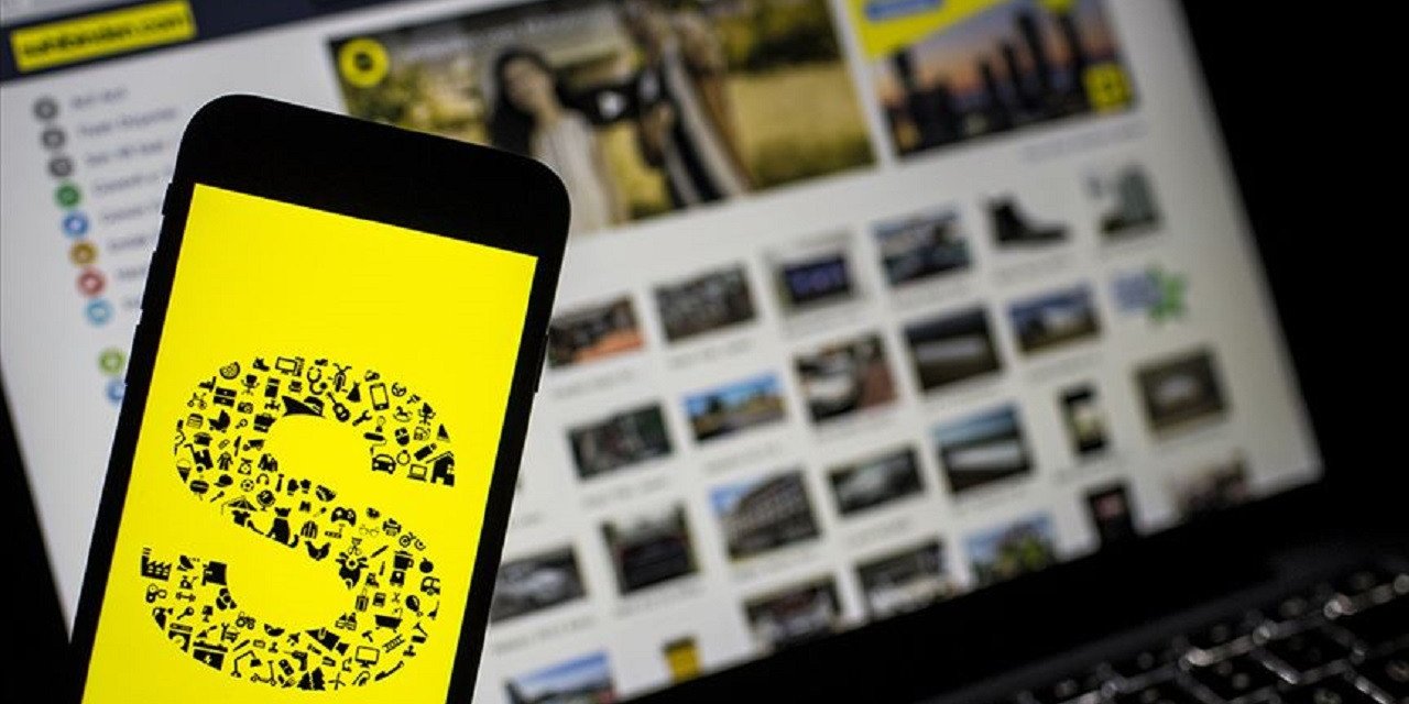 Sahibinden.com'da veri sızıntısı: 70 binden fazla kişi etkilenmiş olabilir