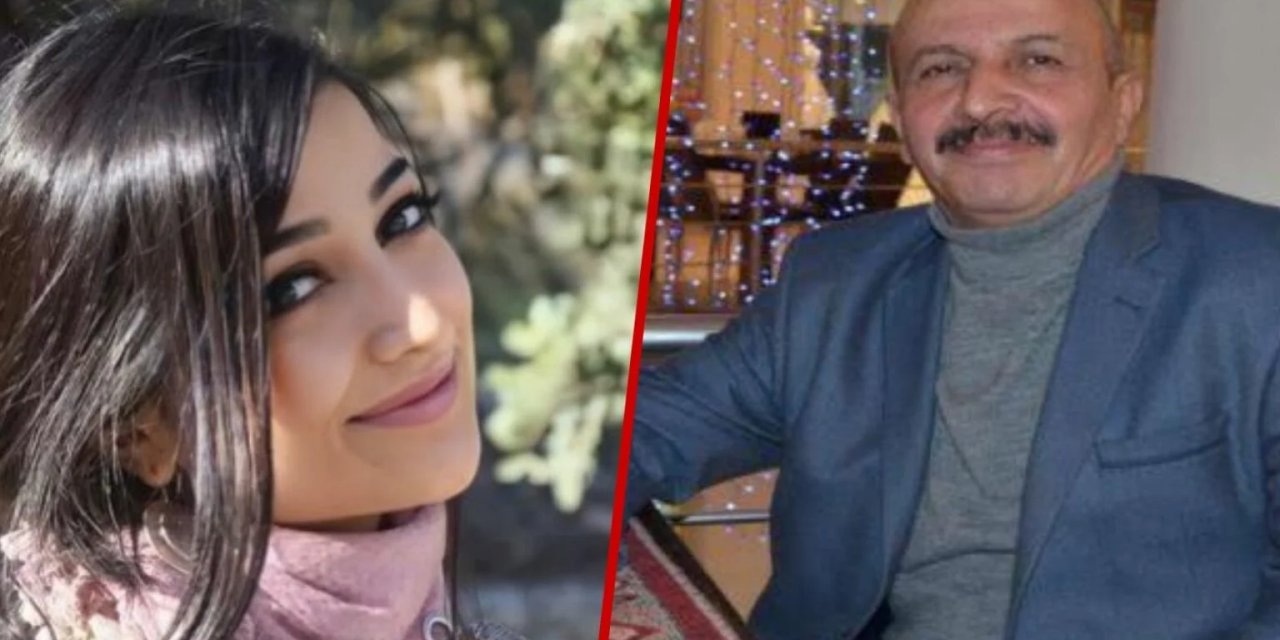 AKP'li baba ve HDP'den aday adayı kızının tartışması: 'Ailemizi kesinlikle bağlamıyor'
