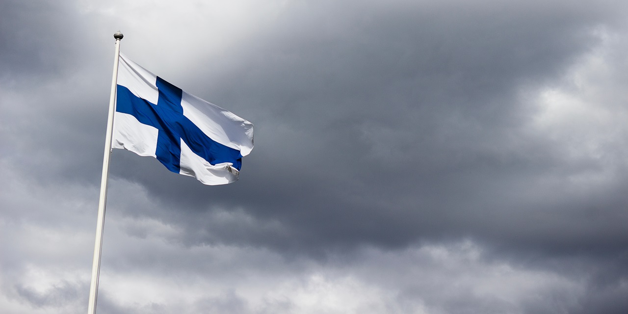 Finlandiya'nın beklediği gün geldi: 4 Nisan'da resmen NATO üyesi