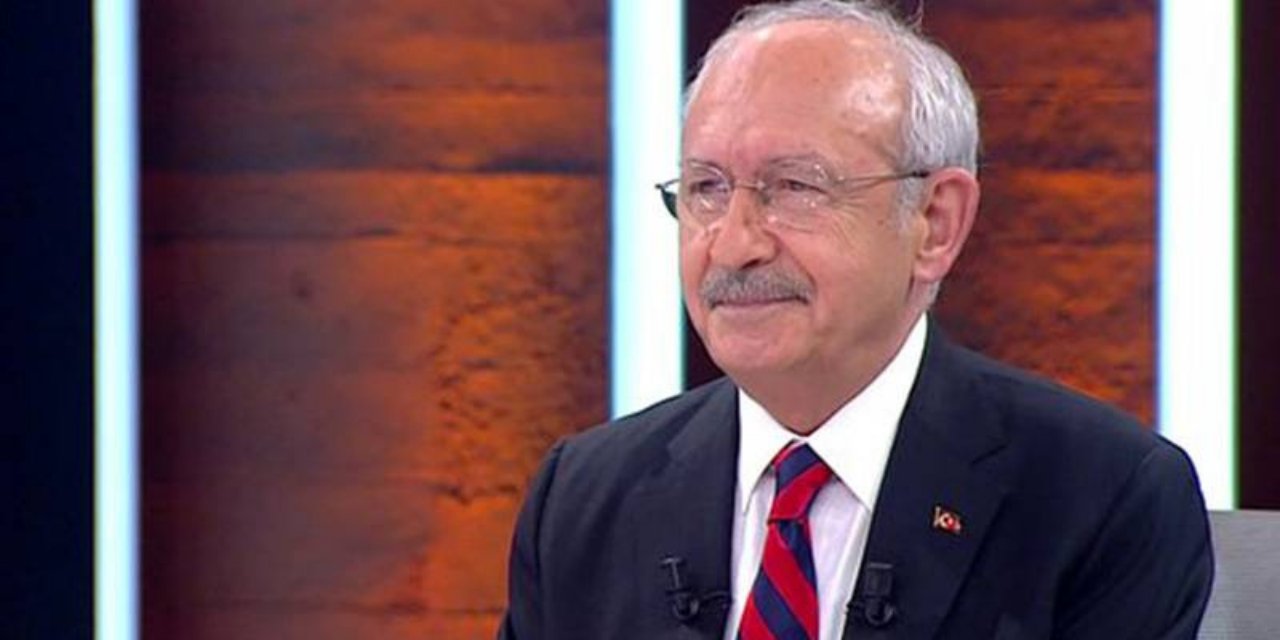 MHP’ye Kılıçdaroğlu şoku: Seçmeninin önemli bir kısmı Kılıçdaroğlu'nu destekliyor
