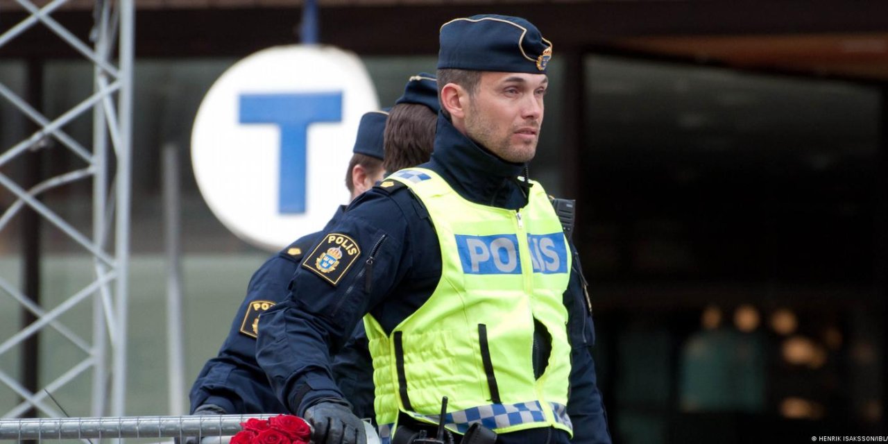 İsveç: Kur'an yakma yasağını kaldıran karar temyize gidiyor
