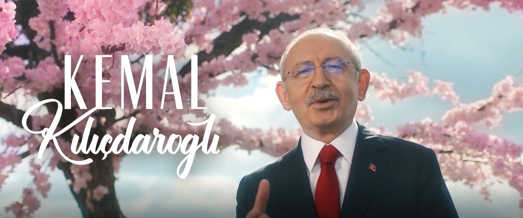 Kemal Kılıçdaroğlu: Bırakın 300 milyar doları, Nebati'ye 300 dolar verir misiniz?