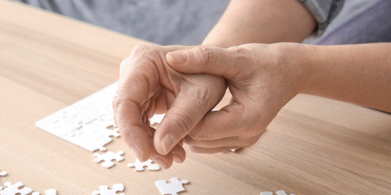 Araştırma: Akıllı saat verileri, parkinsonun yedi yıl önceden teşhis edilmesini sağladı