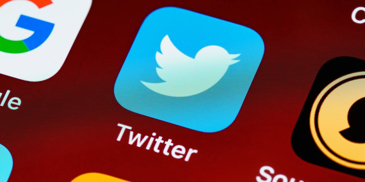 Sosyal medyada operasyon hesapları kapatılıyor